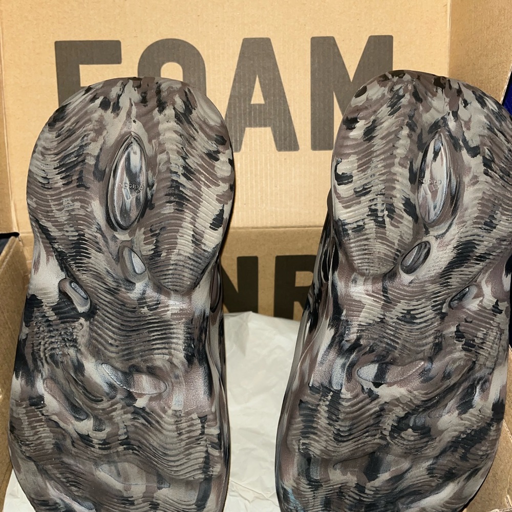 Form Runner - image 5